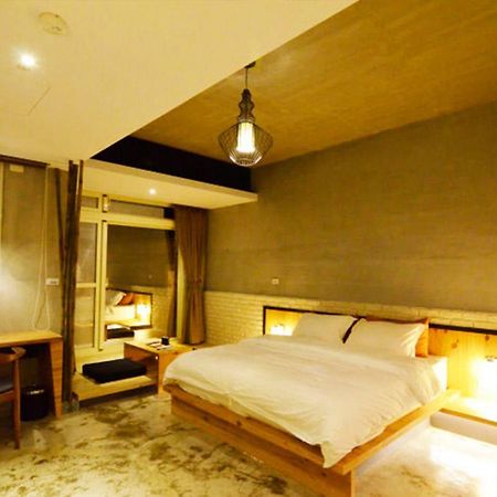 Hotian Inn Дунган Екстериор снимка