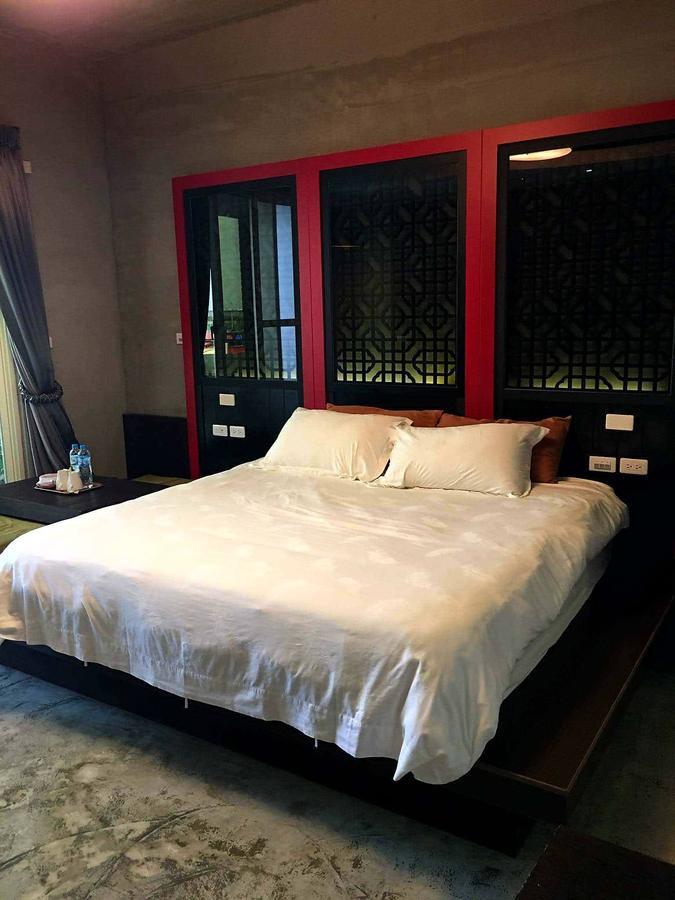 Hotian Inn Дунган Екстериор снимка